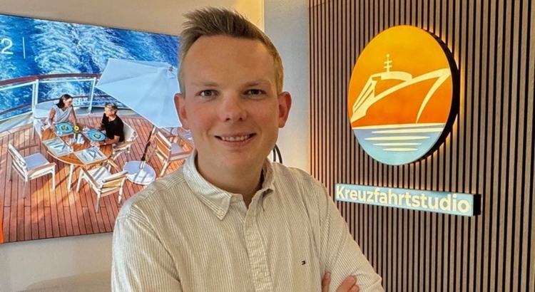 Betzendahl Fabian Foto Kreuzfahrtstudio