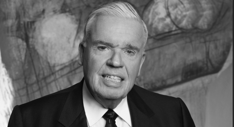 Kühne Klaus-Michael
