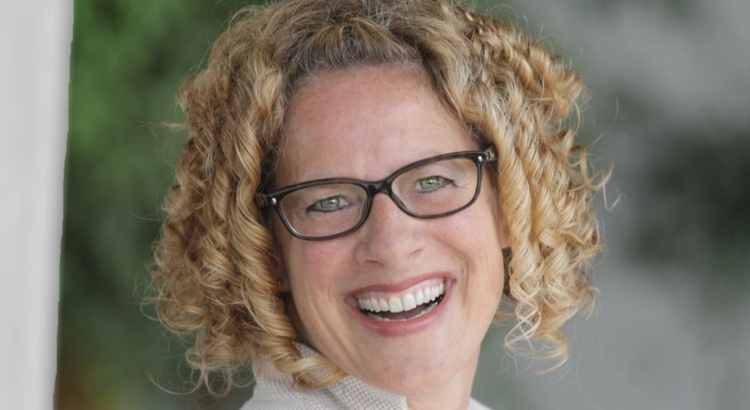 Fäustle Angelika Foto Riverside Luxury Cruises