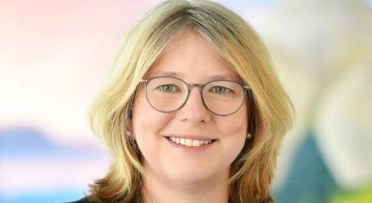 Jacobsen Julia GF Foto Suedwest Touristik