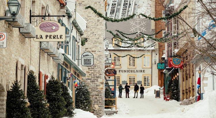 Kanada Quebec City Altstadt Foto DC.jpg