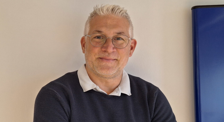 Schleicher Hannes
