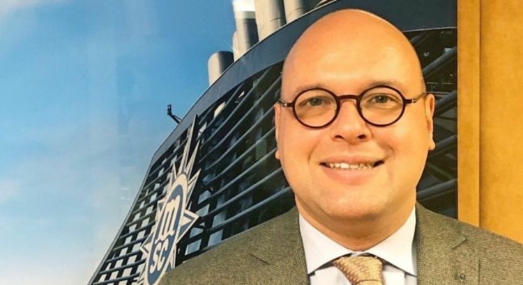 Selke Sebastian Foto Explora Journeys