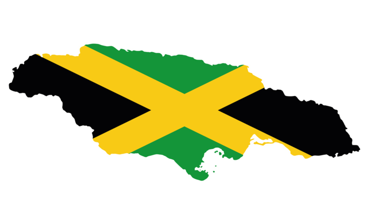 Jamaika