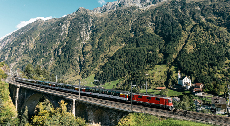 Schweiz Gotthard Panorama Express Keystone Dominik Baur.jpg