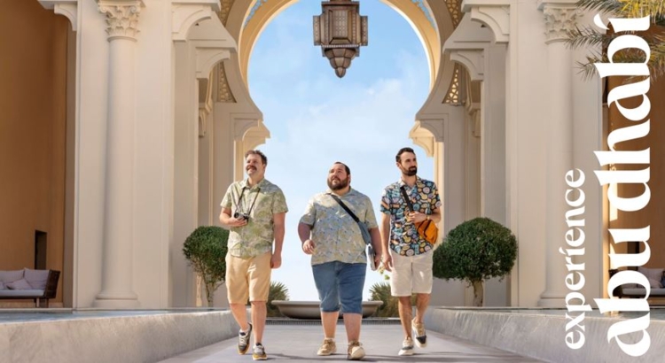 Teaser Bild Advertorial_NEU.JPG