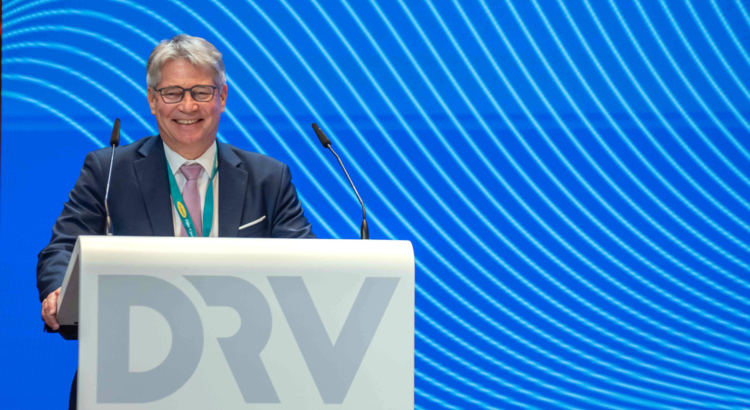 Loidl Albin DRV Präsident Wahl Hauptstadtkongress Foto Marcel Kautz.JPG