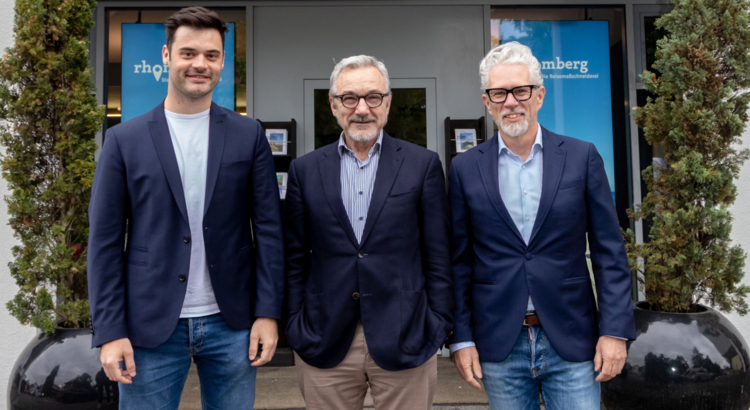 Wohlfahrt Afukatudis Mülller