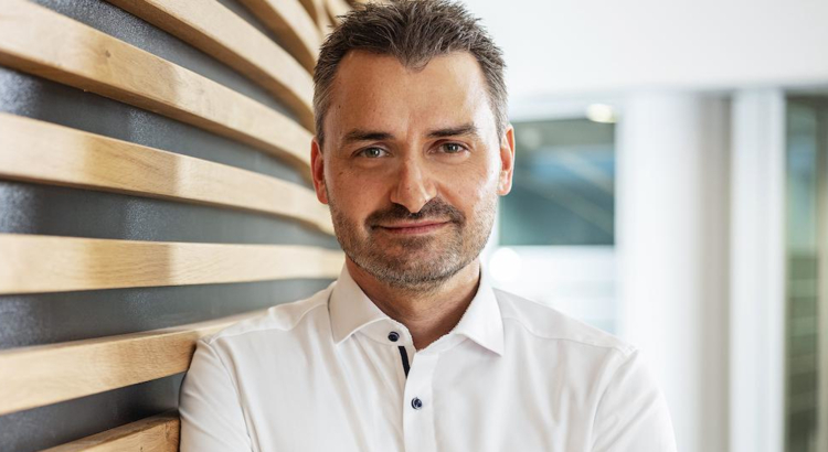 Götz Marco