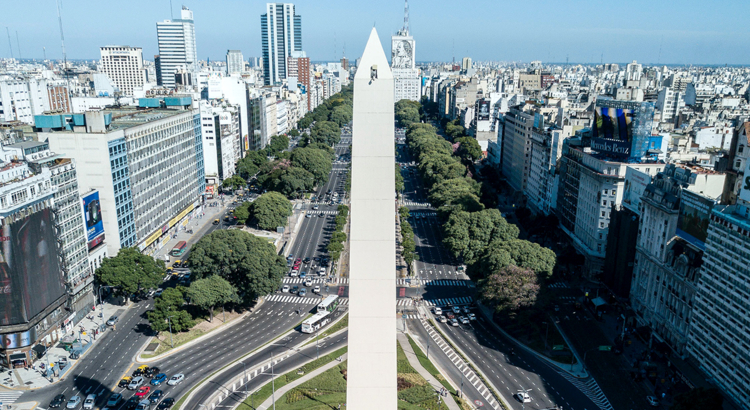 nicko cruises Buenos Aires Argentinien.jpg