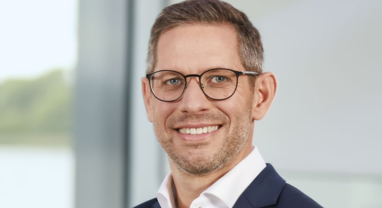 Barth Sven Aida Director sales Foto Marc Klein