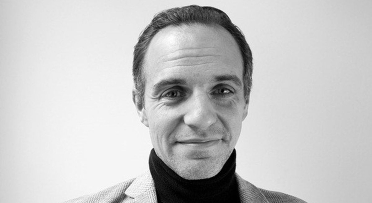 A&O Thomas Hertkorn Head of Online Marketing Foto A&O