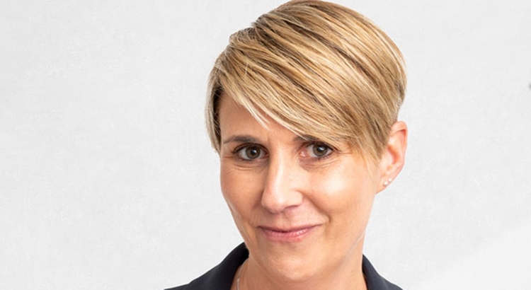 Elisabeth Schuh SMG rv9 Foto Schmetterling