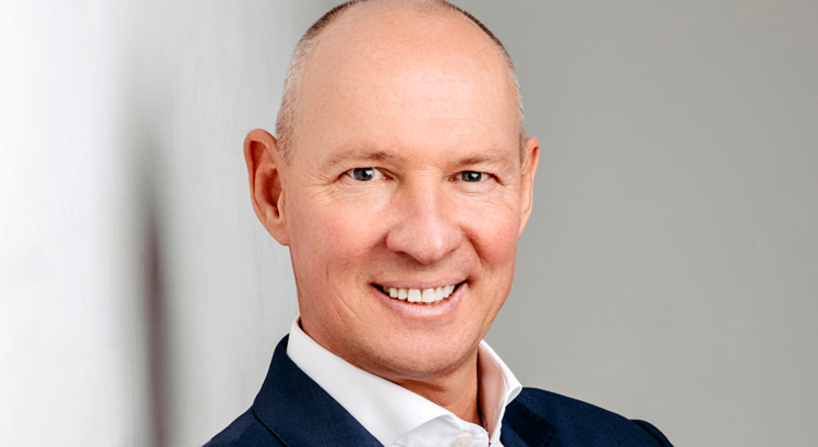 Krüger Olivier CMO Lufthansa Group.jpg