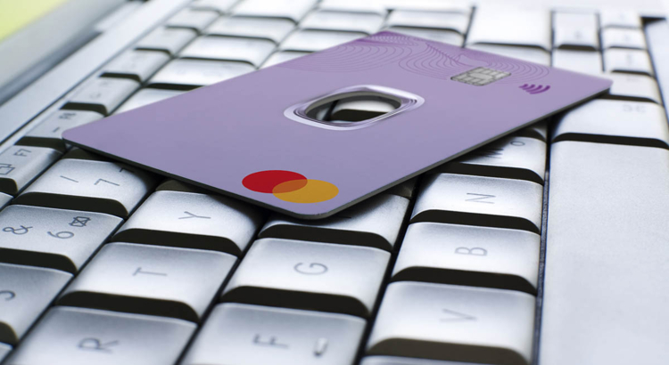 Airplus Corporate Card