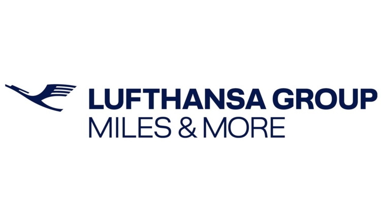 LHG Logo Miles More Foto Lufthansa Group