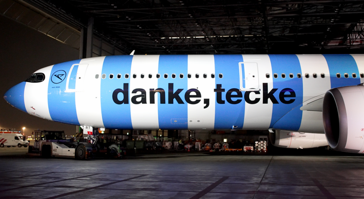 Condor Special Night Verabschiedung Teckentrup Foto Condor.png