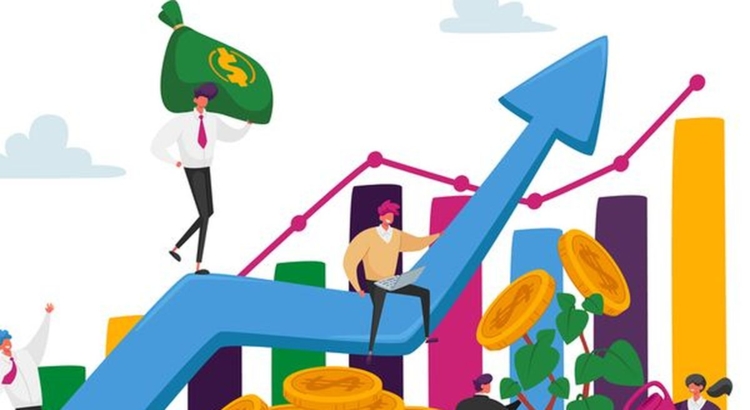 Inflation Kosten 169 Foto iStock lemono