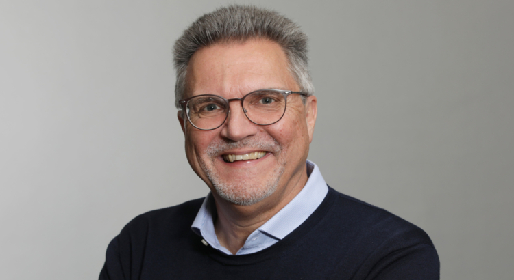 Heimann Andreas