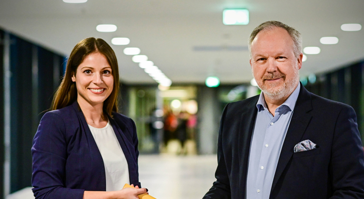 ITB Berlin Rothe Ruetz.jpg