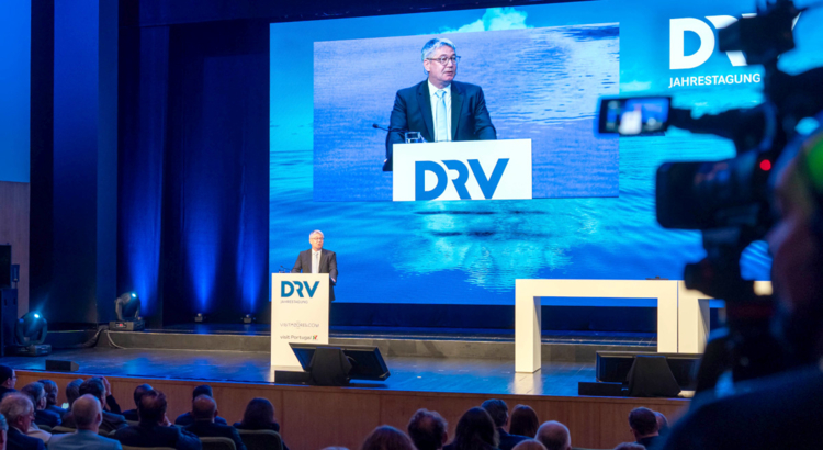 Loidl Albin DRV JT26 Azoren Foto DRV Marcel Kautz.jpg