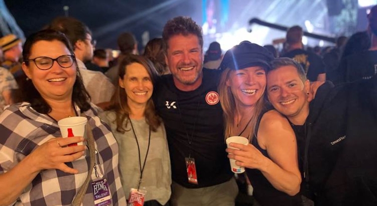 Ibero Tour-Service Foto Ibero Tour Service