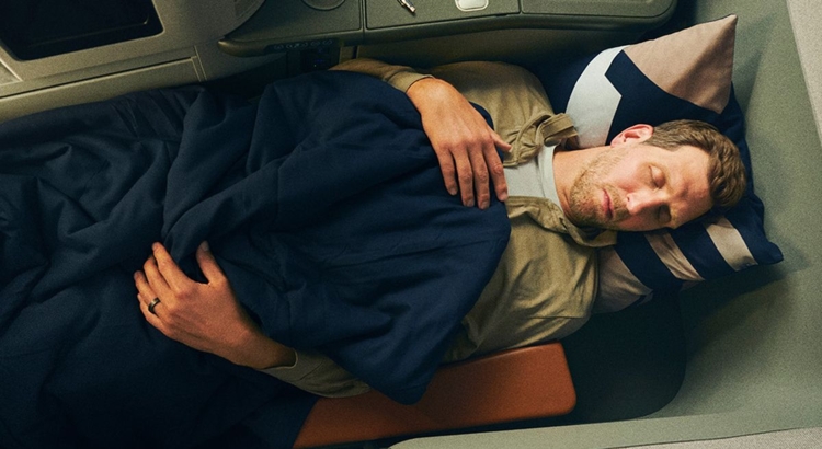 Lufthansa Nowitzki Dirk Foto Lufthansa Group