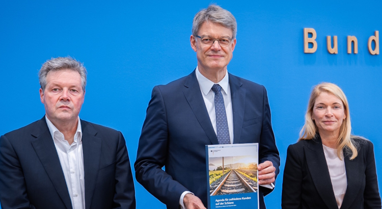 Rompf Schnieder Palla