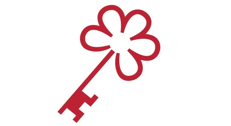 Michelin Schlüssel Foto Michelin