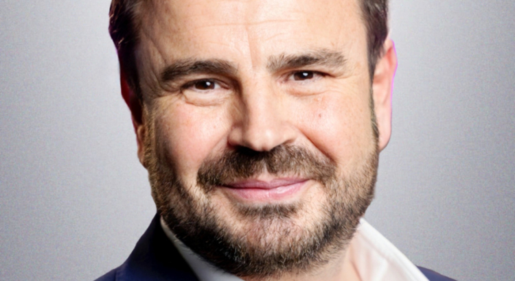 Unterbarnscheidt Sascha Discover Airlines.jpeg