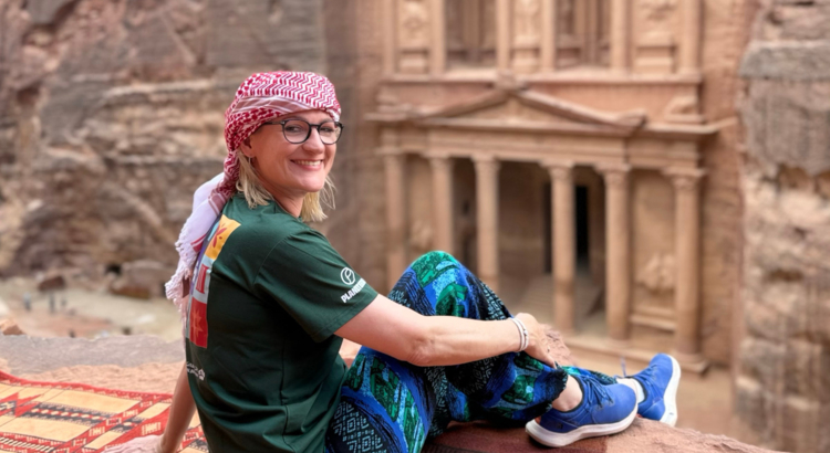 Buller Jeanette G Adventures Jordanien.JPG