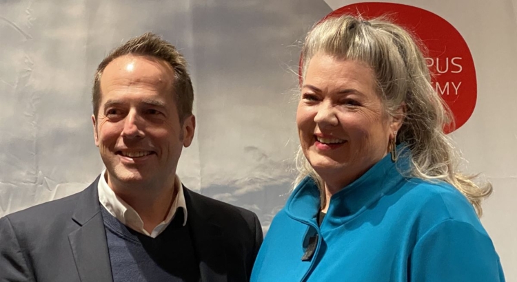 Martens Uta Frankenberg Jan Dertour Foto Reise vor9