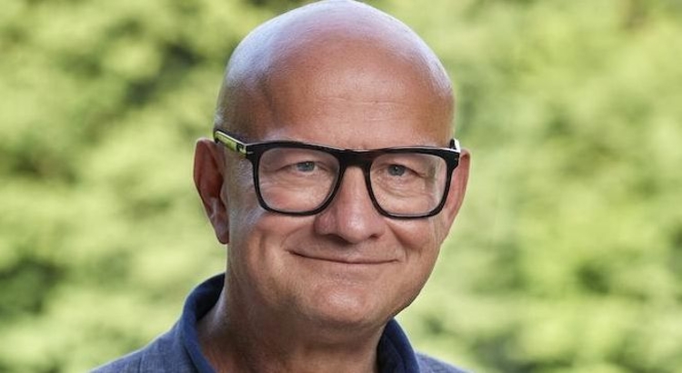 Krebs Joerg Peter Foto Schweiz Tourismus