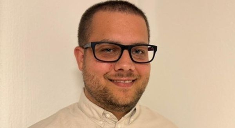 Stelzer Tristan Foto Safeture