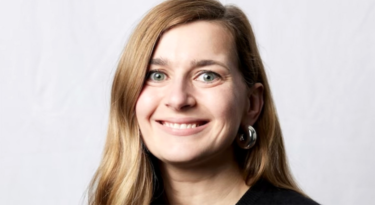 Dâmaso Tassja Schweiz Tourismus Berlin.jpg