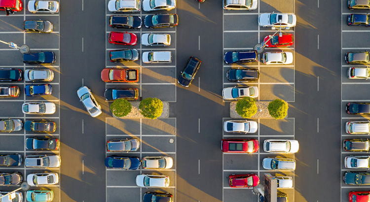 ITB kostenloses Parken Foto Holiday Extras.jpg