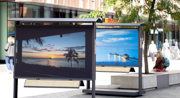 CRD Touristik OpenArt Florida Foto Joerg_Modrow.jpg