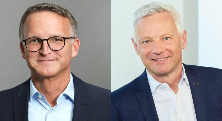 Tantz Mark Fast Martin