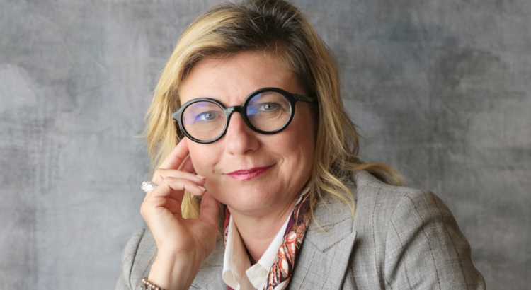 Muckermann Barbara CEO Kempinski Hotels Foto Kempinski Hotels.jpg