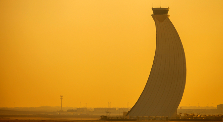Abu Dhabi Airport Tower iStock martinkay78.jpg