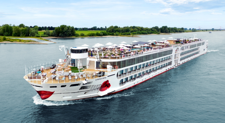 SCHIFF_A-ROSA SENA.jpg