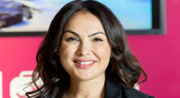 Akadöy Fatima