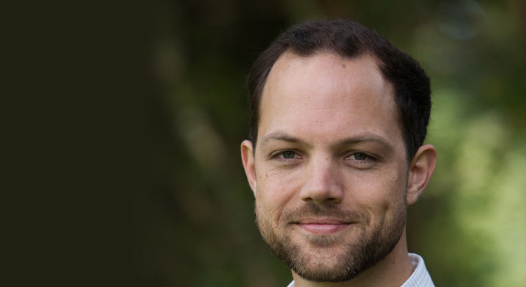 Laeis_Gabriel Professor