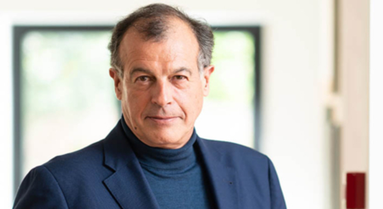 Giscard-d-Estaing-Henri