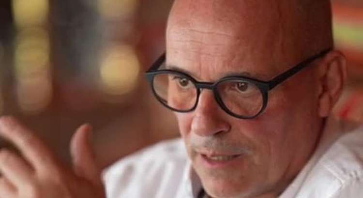 Sontowski Harald Foto Team Aha