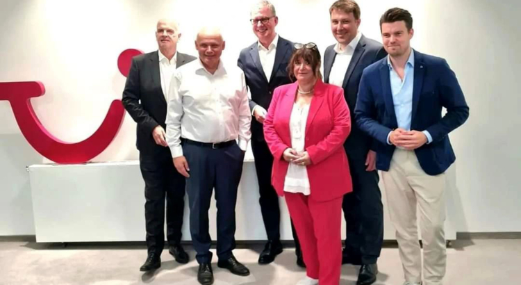 Ellerbeck Ebel Fiebig Linnhoff Tressel Liebert