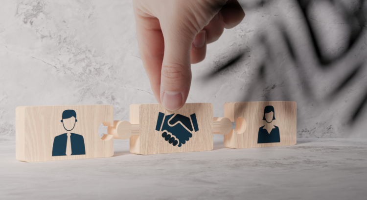 Schlichtung Mediation