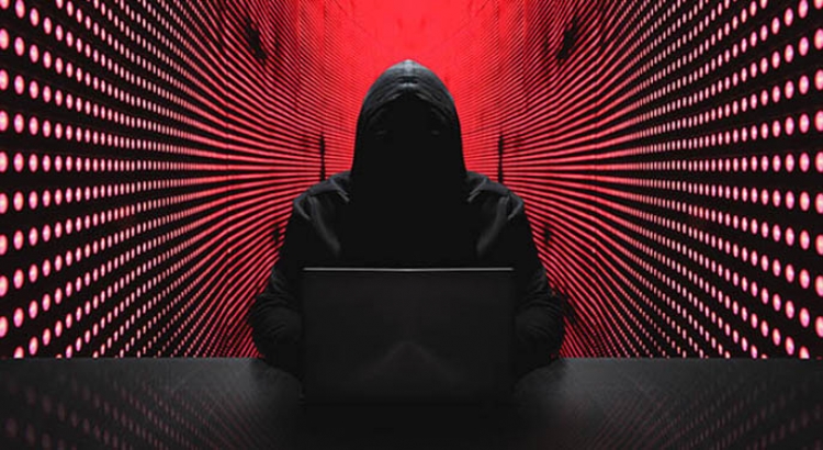 Datenklau bei Marriott