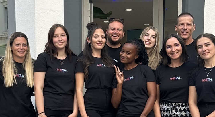 Stiefvater Aron Team Lörrach Foto Stiefvater24