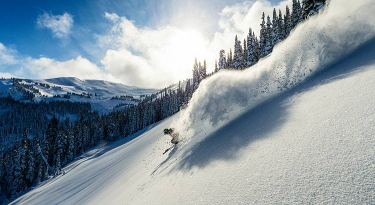 Kanada British Columbia Whistler Winter Ski Foto DC Grant Gunderson.jpg